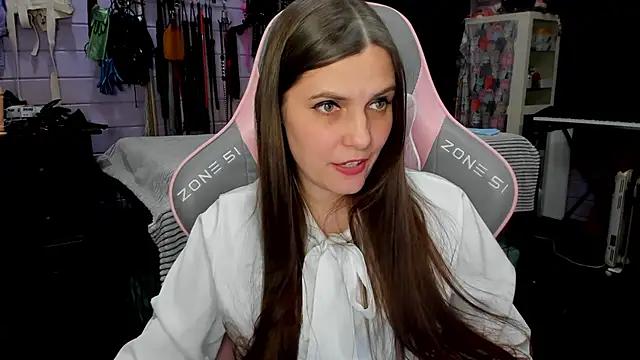 Stroynyash online show from 02.17.25