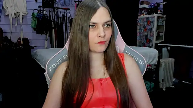 Stroynyash online show from 03.01.25