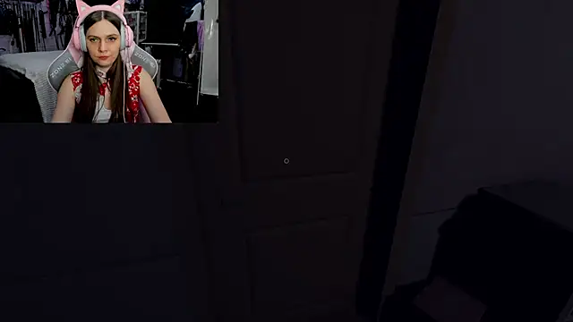 Stroynyash online show from 03.04.25