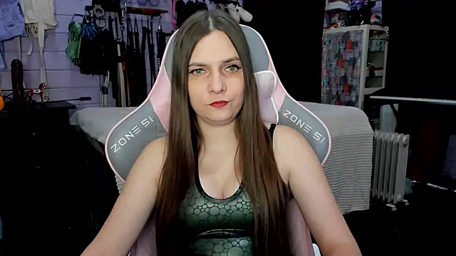 Stroynyash online show from 03.06.25