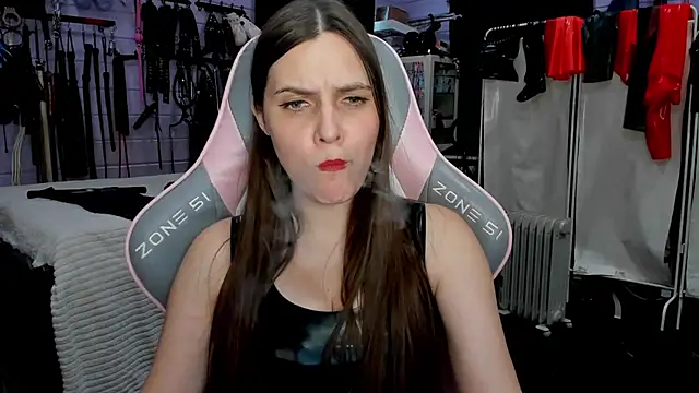 Stroynyash online show from 03.21.25