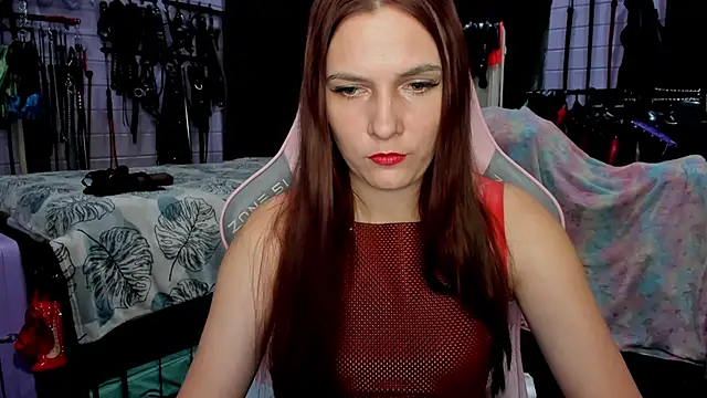 Stroynyash online show from 10.01.25