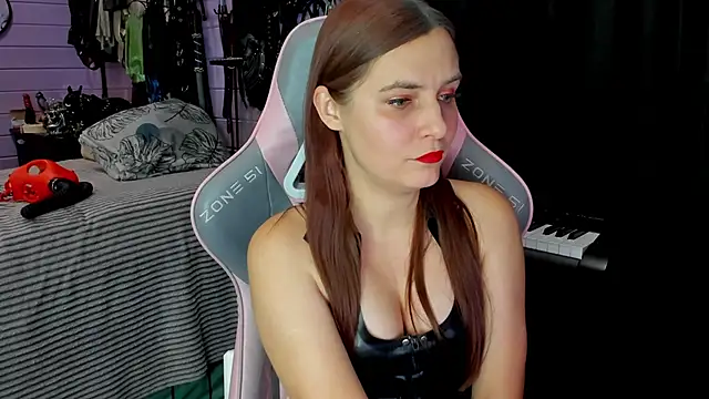 Stroynyash online show from 12.05.25