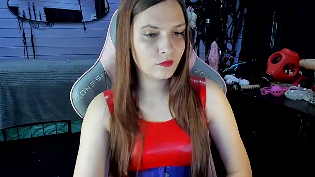 Stroynyash online show from 05.08.26