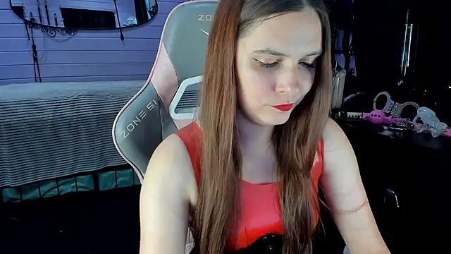 Stroynyash online show from 06.09.26