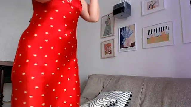 Nurse Doc online show from 03.08.26