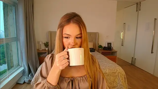 Tracy-Taylor online show from 06.26.26