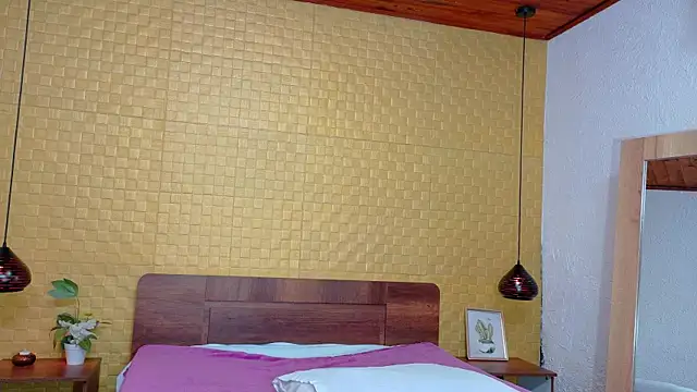 Mrs booty online show from 03.07.25