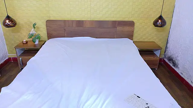 Mrs booty online show from 11.08.25