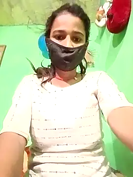 Snapshot of Cuti_jiyax chatting on 12.02.24 Cuti jiyax online show from 12.02.24