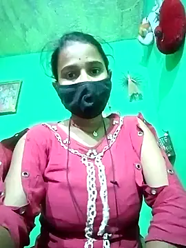 Snapshot of Cuti_jiyax chatting on 12.08.24 Cuti jiyax online show from 12.08.24