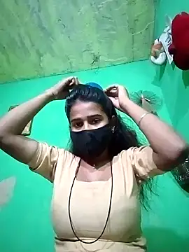 Snapshot of Cuti_jiyax chatting on 12.09.24 Cuti jiyax online show from 12.09.24