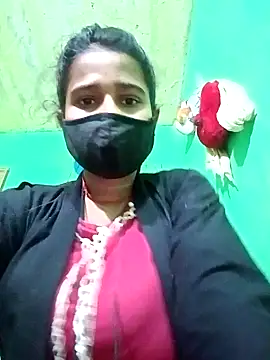 Snapshot of Cuti_jiyax chatting on 12.11.24 Cuti jiyax online show from 12.11.24