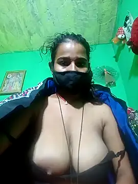 Snapshot of Cuti_jiyax chatting on 01.03.25 Cuti jiyax online show from 01.03.25