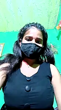 Snapshot of Cuti_jiyax chatting on 01.05.25 Cuti jiyax online show from 01.05.25