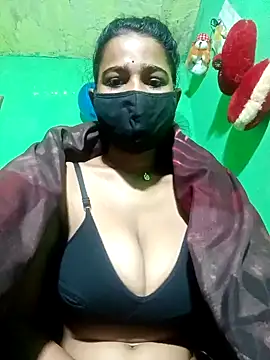 Snapshot of Cuti_jiyax chatting on 01.31.25 Cuti jiyax online show from 01.31.25