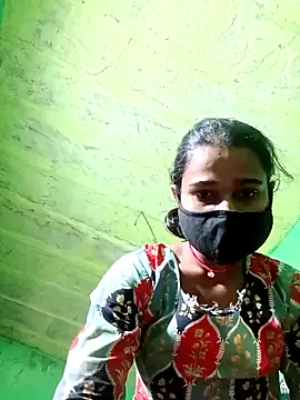 Snapshot of Cuti_jiyax chatting on 02.06.25 Cuti jiyax online show from 02.06.25