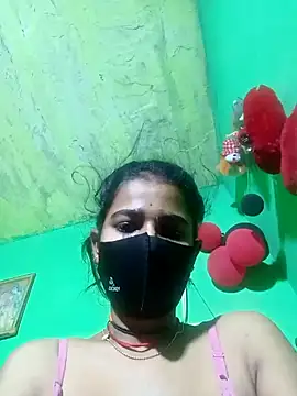 Snapshot of Cuti_jiyax chatting on 02.23.25 Cuti jiyax online show from 02.23.25