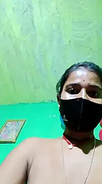 Snapshot of Cuti_jiyax chatting on 02.23.25 Cuti jiyax online show from 02.23.25