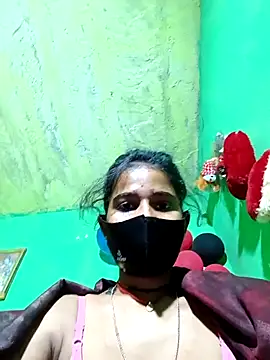 Snapshot of Cuti_jiyax chatting on 02.23.25 Cuti jiyax online show from 02.23.25