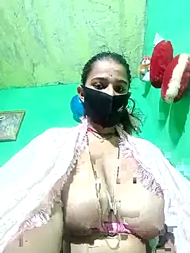 Snapshot of Cuti_jiyax chatting on 03.09.25 Cuti jiyax online show from 03.09.25