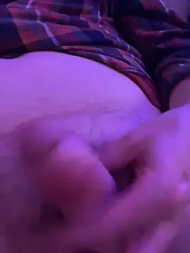 Helmut1971 online show from 01.24.25