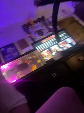 Helmut1971 online show from 02.24.25