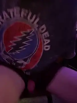 Helmut1971 online show from 09.09.25