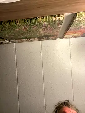 Helmut1971 online show from 10.01.25