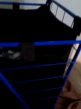 Helmut1971 online show from 10.10.25