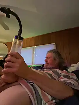 Helmut1971 online show from 03.12.26