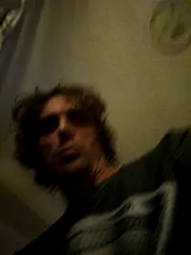 Bihornyass online show from 11.09.25