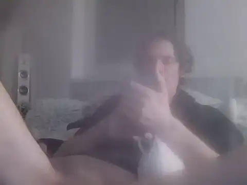 Bihornyass online show from 03.18.26