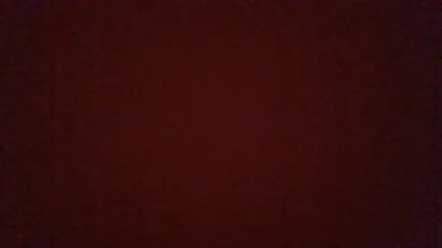 Snapshot of sdmsilver1983 chatting on 05.27.26 sdmsilver1983 online show from 05.27.26