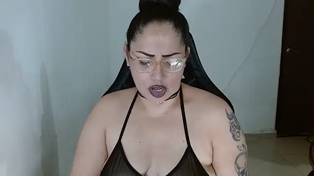 natashasmithe online show from 03.08.26