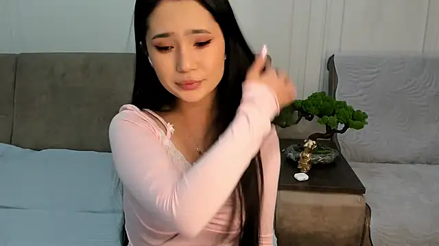 sinsemilla12 online show from 12.06.24