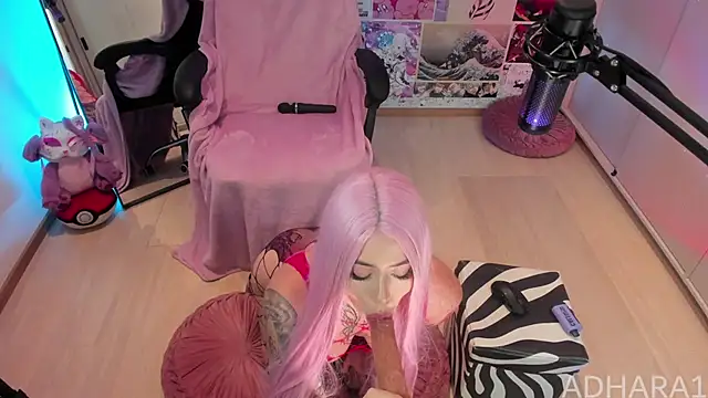 Snapshot of Adharaa1_ chatting on 09.28.25 Adharaa1 online show from 09.28.25