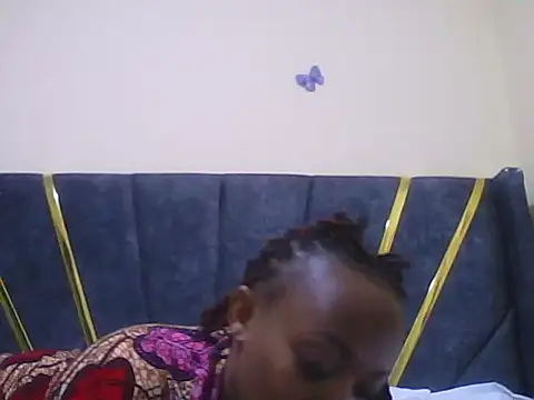 Snapshot of Brown_sexy chatting on 01.07.26 Brown sexy online show from 01.07.26