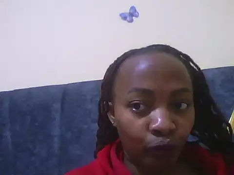 Snapshot of Brown_sexy chatting on 01.08.26 Brown sexy online show from 01.08.26