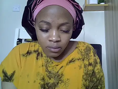 Snapshot of Brown_sexy chatting on 03.15.26 Brown sexy online show from 03.15.26