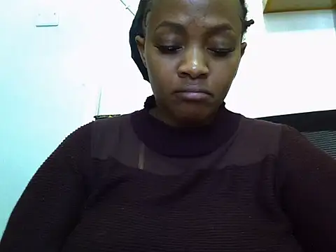 Snapshot of Brown_sexy chatting on 03.25.26 Brown sexy online show from 03.25.26