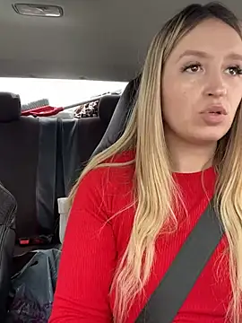 StasyWood online show from 12.30.24