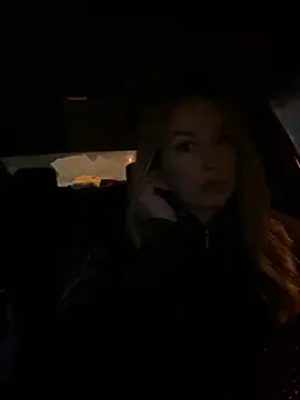 StasyWood online show from 01.08.25