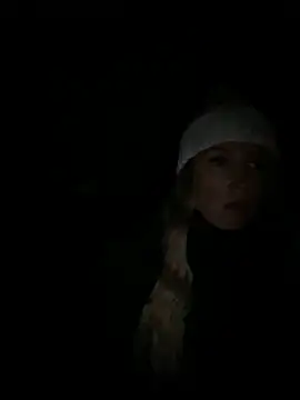 StasyWood online show from 01.19.25