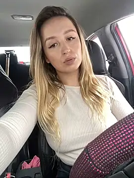 StasyWood online show from 01.21.25