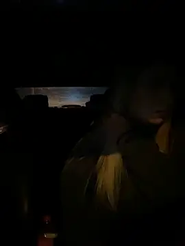 StasyWood online show from 02.07.25