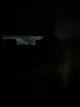 StasyWood online show from 02.13.25