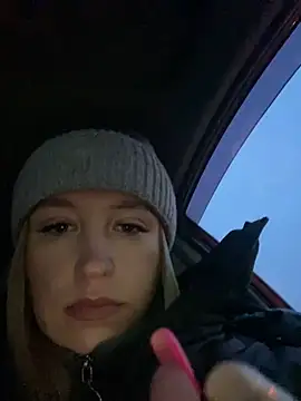 StasyWood online show from 02.26.25