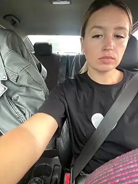 StasyWood online show from 09.19.25