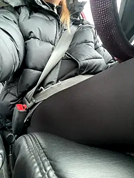 StasyWood online show from 09.29.25